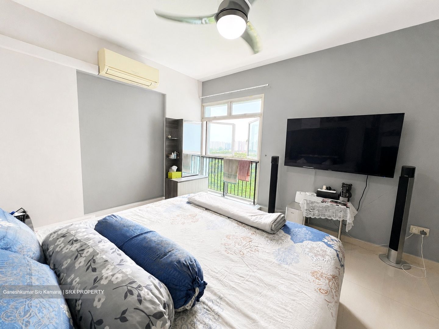 Blk 393 Goodview Gardens (Bukit Batok), HDB 5 Rooms #579391431